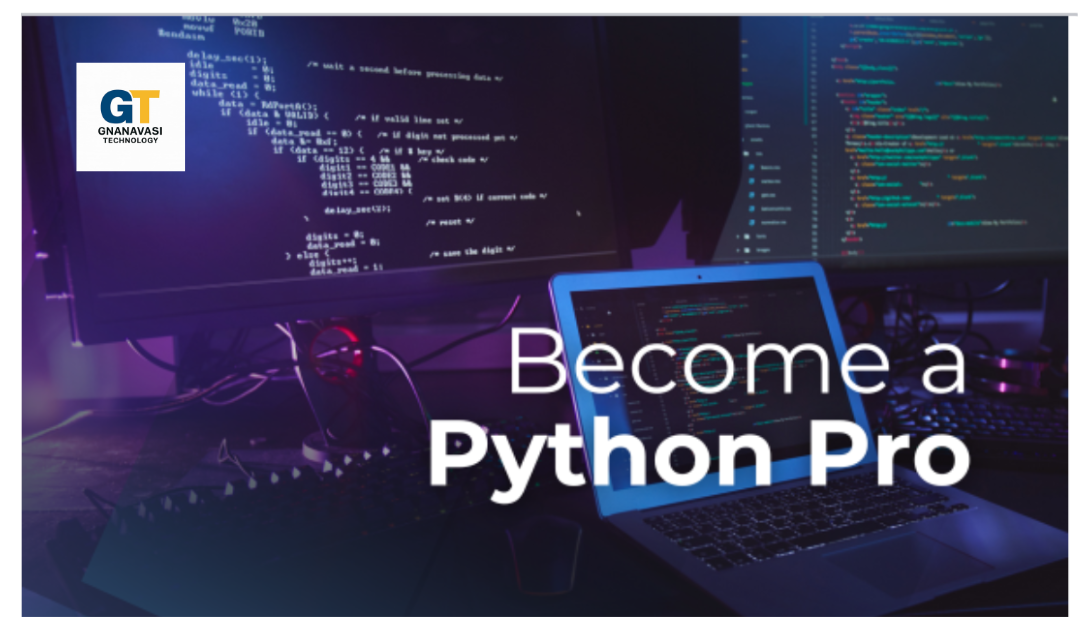 Python Programming