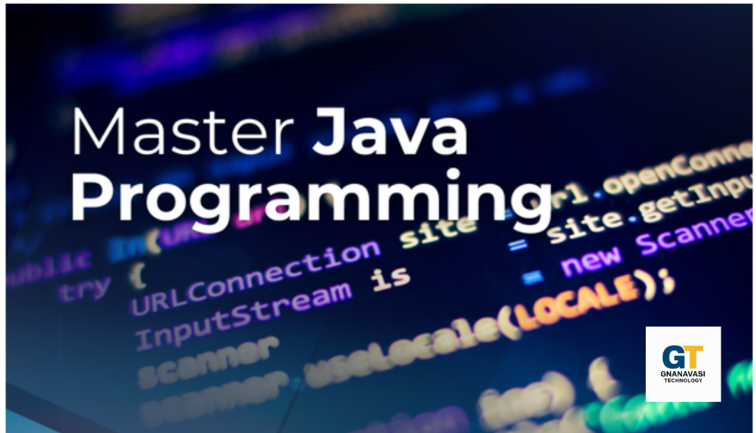 Java Programming